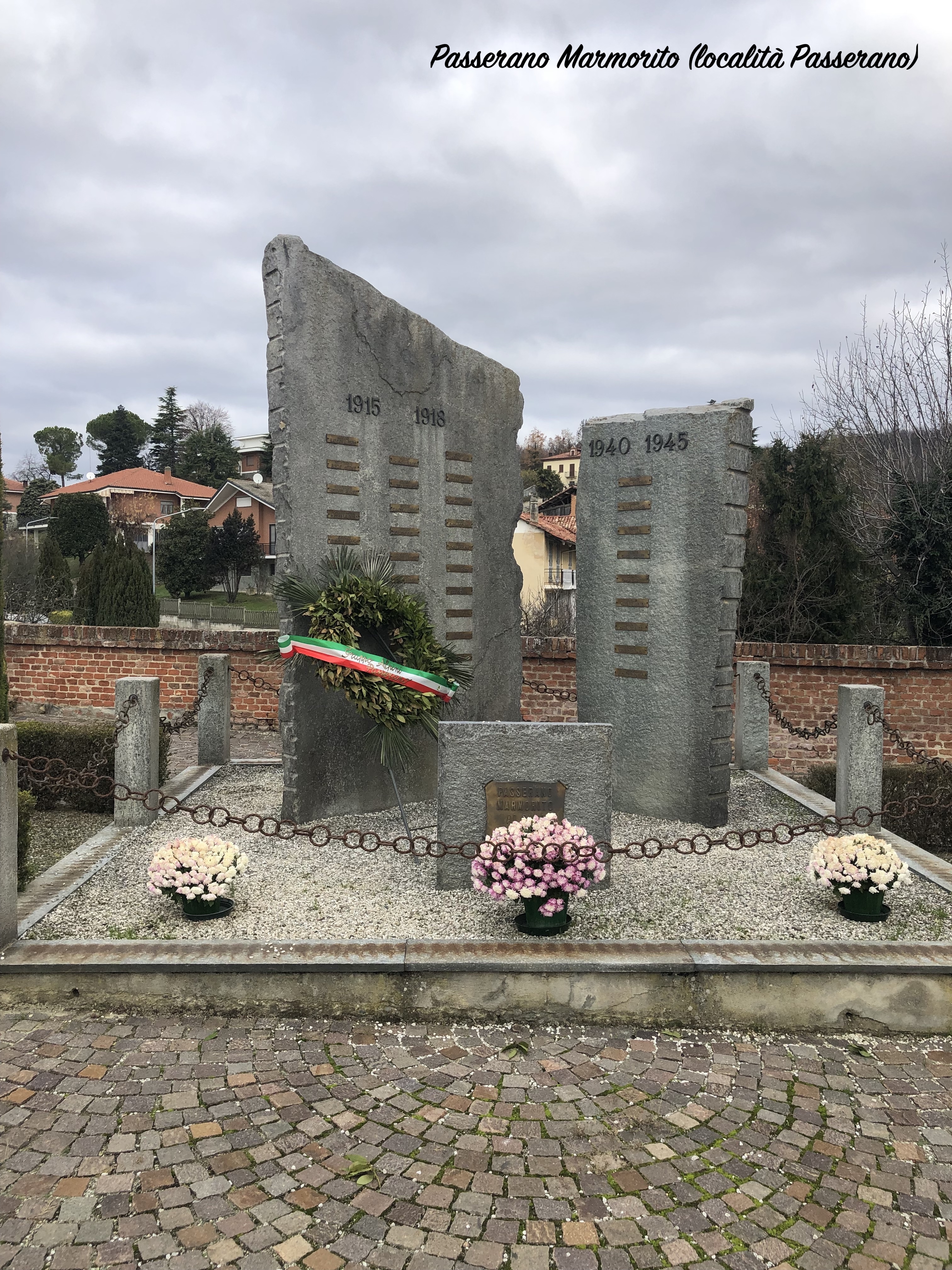 1 Passerano 1.jpg